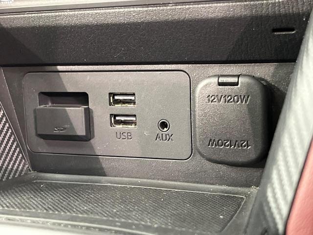 ＣＸ－３ ＸＤ　プロアクティブ　ディーゼル（軽油）　純正ＳＤナビ　バックカメラ　衝突被害軽減システム　レーダークルーズ　ハーフレザーシート　スマートキー　ＬＥＤヘッド　ＥＴＣ　純正１８インチアルミ　車線逸脱警報　オートライト（40枚目）