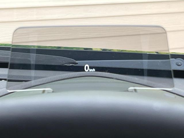 ＣＸ－３ ＸＤ　プロアクティブ　ディーゼル（軽油）　純正ＳＤナビ　バックカメラ　衝突被害軽減システム　レーダークルーズ　ハーフレザーシート　スマートキー　ＬＥＤヘッド　ＥＴＣ　純正１８インチアルミ　車線逸脱警報　オートライト（46枚目）