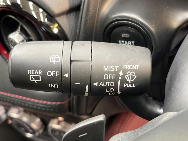 ＣＸ－３ ＸＤ　プロアクティブ　ディーゼル（軽油）　純正ＳＤナビ　バックカメラ　衝突被害軽減システム　レーダークルーズ　ハーフレザーシート　スマートキー　ＬＥＤヘッド　ＥＴＣ　純正１８インチアルミ　車線逸脱警報　オートライト（47枚目）