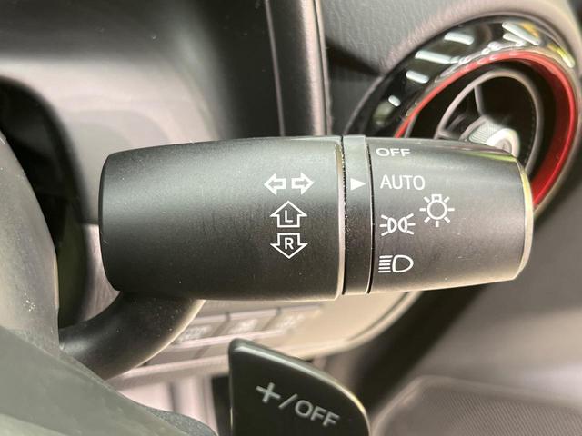 ＣＸ－３ ＸＤ　プロアクティブ　ディーゼル（軽油）　純正ＳＤナビ　バックカメラ　衝突被害軽減システム　レーダークルーズ　ハーフレザーシート　スマートキー　ＬＥＤヘッド　ＥＴＣ　純正１８インチアルミ　車線逸脱警報　オートライト（48枚目）