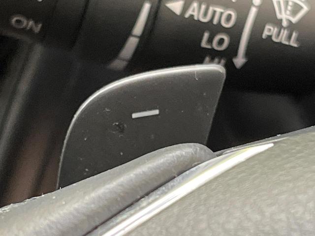 ＣＸ－３ ＸＤ　プロアクティブ　ディーゼル（軽油）　純正ＳＤナビ　バックカメラ　衝突被害軽減システム　レーダークルーズ　ハーフレザーシート　スマートキー　ＬＥＤヘッド　ＥＴＣ　純正１８インチアルミ　車線逸脱警報　オートライト（52枚目）