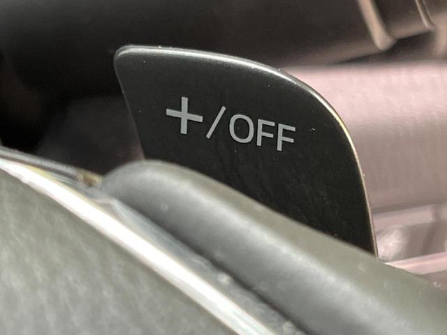 ＣＸ－３ ＸＤ　プロアクティブ　ディーゼル（軽油）　純正ＳＤナビ　バックカメラ　衝突被害軽減システム　レーダークルーズ　ハーフレザーシート　スマートキー　ＬＥＤヘッド　ＥＴＣ　純正１８インチアルミ　車線逸脱警報　オートライト（53枚目）