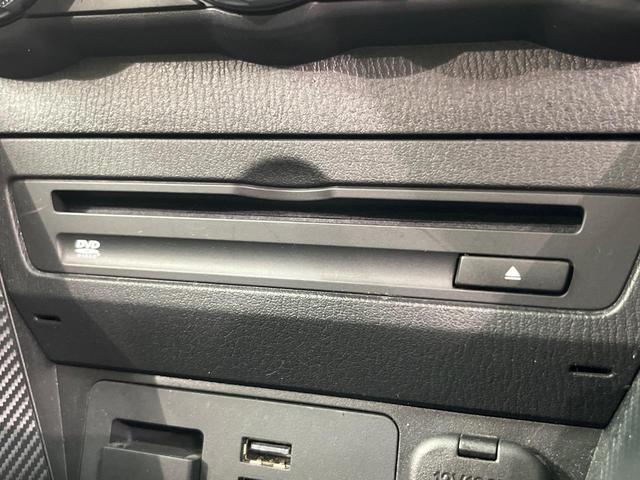 ＣＸ－３ ＸＤ　プロアクティブ　ディーゼル（軽油）　純正ＳＤナビ　バックカメラ　衝突被害軽減システム　レーダークルーズ　ハーフレザーシート　スマートキー　ＬＥＤヘッド　ＥＴＣ　純正１８インチアルミ　車線逸脱警報　オートライト（54枚目）