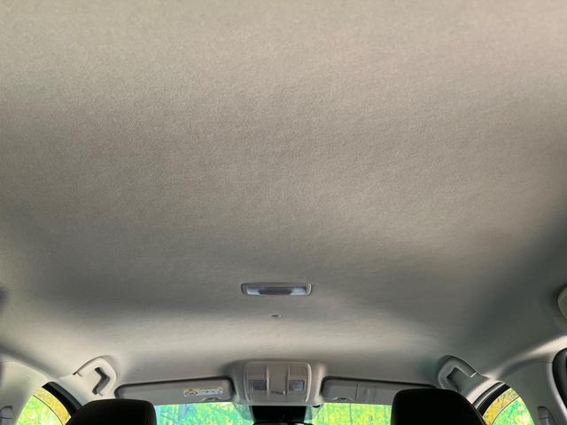 ＣＸ－３ ＸＤ　プロアクティブ　ディーゼル（軽油）　純正ＳＤナビ　バックカメラ　衝突被害軽減システム　レーダークルーズ　ハーフレザーシート　スマートキー　ＬＥＤヘッド　ＥＴＣ　純正１８インチアルミ　車線逸脱警報　オートライト（56枚目）