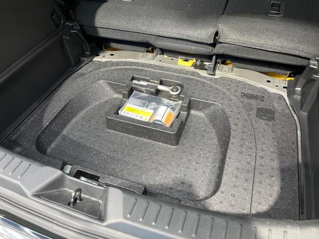 ＣＸ－３ ＸＤ　プロアクティブ　ディーゼル（軽油）　純正ＳＤナビ　バックカメラ　衝突被害軽減システム　レーダークルーズ　ハーフレザーシート　スマートキー　ＬＥＤヘッド　ＥＴＣ　純正１８インチアルミ　車線逸脱警報　オートライト（57枚目）