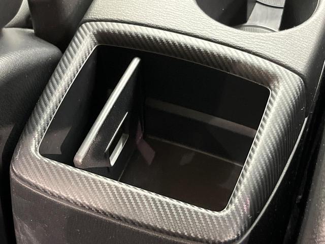 ＣＸ－３ ＸＤ　プロアクティブ　ディーゼル（軽油）　純正ＳＤナビ　バックカメラ　衝突被害軽減システム　レーダークルーズ　ハーフレザーシート　スマートキー　ＬＥＤヘッド　ＥＴＣ　純正１８インチアルミ　車線逸脱警報　オートライト（59枚目）