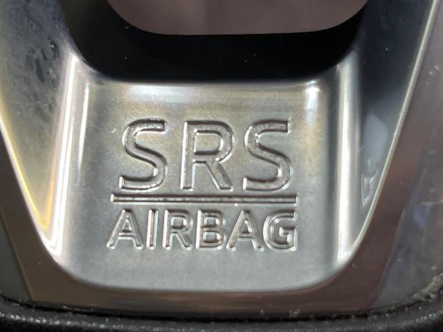 ＣＸ－３ ＸＤ　プロアクティブ　ディーゼル（軽油）　純正ＳＤナビ　バックカメラ　衝突被害軽減システム　レーダークルーズ　ハーフレザーシート　スマートキー　ＬＥＤヘッド　ＥＴＣ　純正１８インチアルミ　車線逸脱警報　オートライト（60枚目）