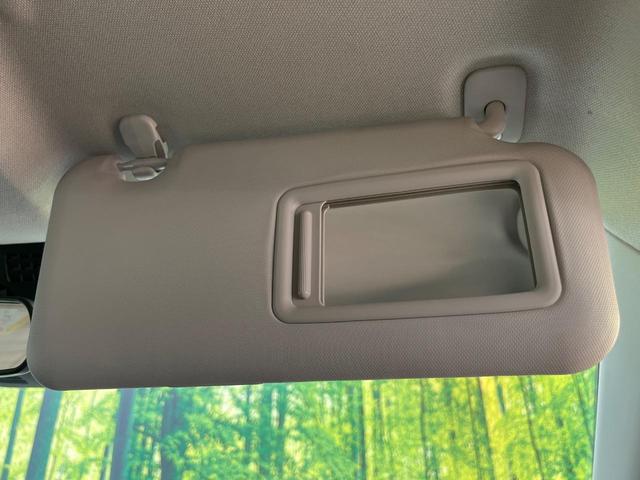 ＣＸ－３ ＸＤ　プロアクティブ　ディーゼル（軽油）　純正ＳＤナビ　バックカメラ　衝突被害軽減システム　レーダークルーズ　ハーフレザーシート　スマートキー　ＬＥＤヘッド　ＥＴＣ　純正１８インチアルミ　車線逸脱警報　オートライト（61枚目）