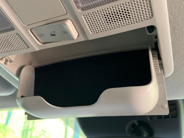 ＣＸ－３ ＸＤ　プロアクティブ　ディーゼル（軽油）　純正ＳＤナビ　バックカメラ　衝突被害軽減システム　レーダークルーズ　ハーフレザーシート　スマートキー　ＬＥＤヘッド　ＥＴＣ　純正１８インチアルミ　車線逸脱警報　オートライト（62枚目）