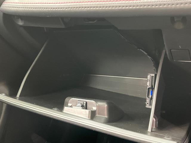 ＣＸ－３ ＸＤ　プロアクティブ　ディーゼル（軽油）　純正ＳＤナビ　バックカメラ　衝突被害軽減システム　レーダークルーズ　ハーフレザーシート　スマートキー　ＬＥＤヘッド　ＥＴＣ　純正１８インチアルミ　車線逸脱警報　オートライト（63枚目）