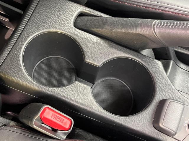 ＣＸ－３ ＸＤ　プロアクティブ　ディーゼル（軽油）　純正ＳＤナビ　バックカメラ　衝突被害軽減システム　レーダークルーズ　ハーフレザーシート　スマートキー　ＬＥＤヘッド　ＥＴＣ　純正１８インチアルミ　車線逸脱警報　オートライト（65枚目）