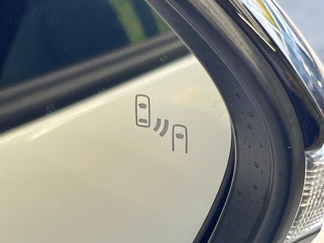 ヤリスクロス Ｚ　全周囲カメラ　８型ディスプレイオーディオ　衝突被害軽減システム　レーダークルーズ　禁煙車　ハーフレザーシート　パワーシート　ドラレコ　コーナーセンサー　スマートキー　ＬＥＤヘッド　ビルトインＥＴＣ（6枚目）