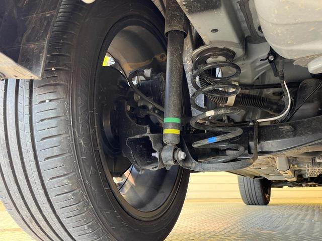 ヤリスクロス Ｚ　全周囲カメラ　８型ディスプレイオーディオ　衝突被害軽減システム　レーダークルーズ　禁煙車　ハーフレザーシート　パワーシート　ドラレコ　コーナーセンサー　スマートキー　ＬＥＤヘッド　ビルトインＥＴＣ（20枚目）