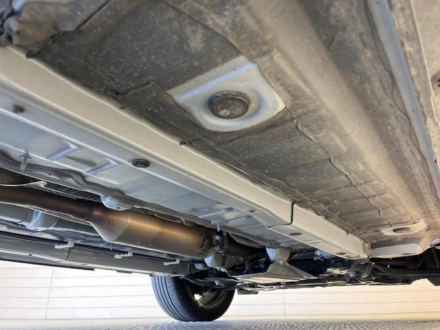 ヤリスクロス Ｚ　全周囲カメラ　８型ディスプレイオーディオ　衝突被害軽減システム　レーダークルーズ　禁煙車　ハーフレザーシート　パワーシート　ドラレコ　コーナーセンサー　スマートキー　ＬＥＤヘッド　ビルトインＥＴＣ（22枚目）