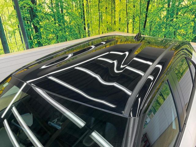 ヤリスクロス Ｚ　全周囲カメラ　８型ディスプレイオーディオ　衝突被害軽減システム　レーダークルーズ　禁煙車　ハーフレザーシート　パワーシート　ドラレコ　コーナーセンサー　スマートキー　ＬＥＤヘッド　ビルトインＥＴＣ（28枚目）