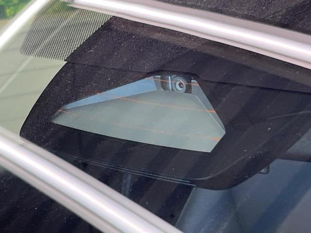 ヤリスクロス Ｚ　全周囲カメラ　８型ディスプレイオーディオ　衝突被害軽減システム　レーダークルーズ　禁煙車　ハーフレザーシート　パワーシート　ドラレコ　コーナーセンサー　スマートキー　ＬＥＤヘッド　ビルトインＥＴＣ（30枚目）