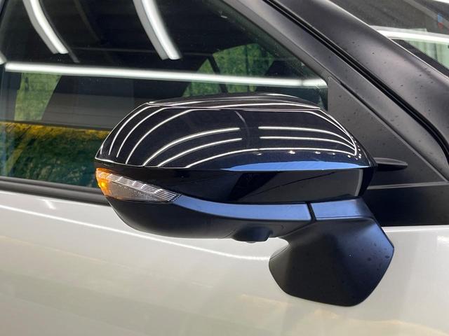 ヤリスクロス Ｚ　全周囲カメラ　８型ディスプレイオーディオ　衝突被害軽減システム　レーダークルーズ　禁煙車　ハーフレザーシート　パワーシート　ドラレコ　コーナーセンサー　スマートキー　ＬＥＤヘッド　ビルトインＥＴＣ（31枚目）