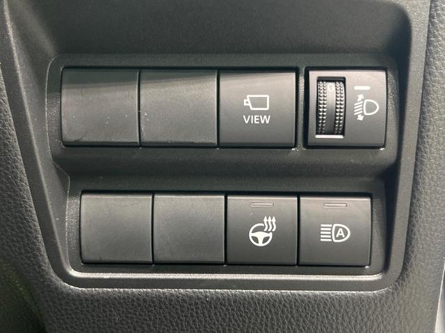 ヤリスクロス Ｚ　全周囲カメラ　８型ディスプレイオーディオ　衝突被害軽減システム　レーダークルーズ　禁煙車　ハーフレザーシート　パワーシート　ドラレコ　コーナーセンサー　スマートキー　ＬＥＤヘッド　ビルトインＥＴＣ（45枚目）