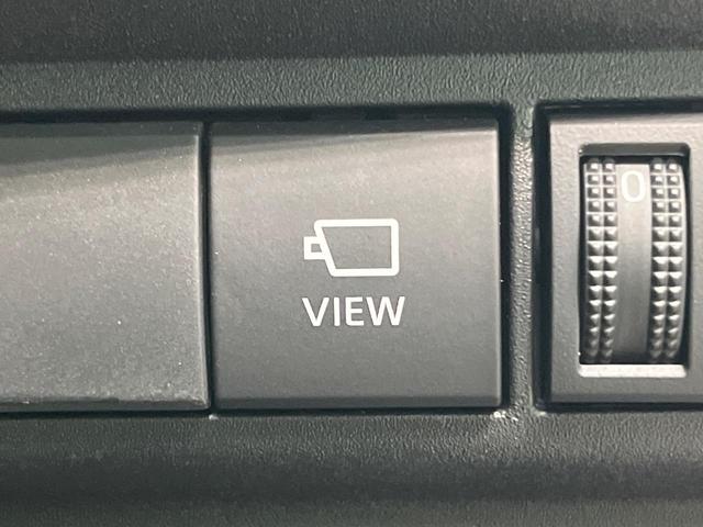 ヤリスクロス Ｚ　全周囲カメラ　８型ディスプレイオーディオ　衝突被害軽減システム　レーダークルーズ　禁煙車　ハーフレザーシート　パワーシート　ドラレコ　コーナーセンサー　スマートキー　ＬＥＤヘッド　ビルトインＥＴＣ（46枚目）