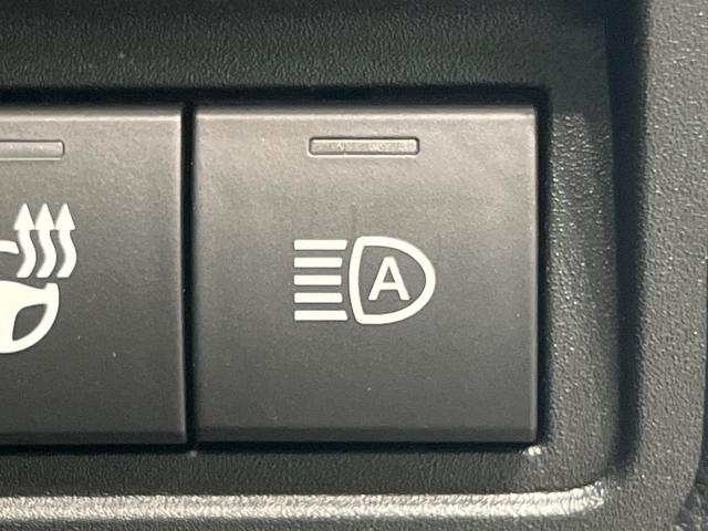 ヤリスクロス Ｚ　全周囲カメラ　８型ディスプレイオーディオ　衝突被害軽減システム　レーダークルーズ　禁煙車　ハーフレザーシート　パワーシート　ドラレコ　コーナーセンサー　スマートキー　ＬＥＤヘッド　ビルトインＥＴＣ（47枚目）