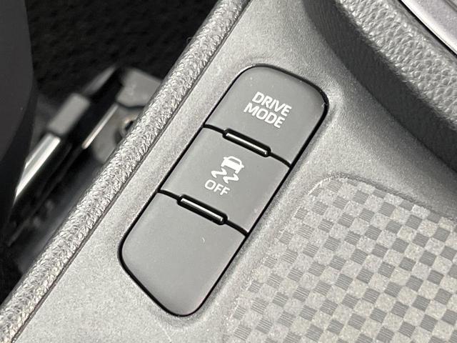 ヤリスクロス Ｚ　全周囲カメラ　８型ディスプレイオーディオ　衝突被害軽減システム　レーダークルーズ　禁煙車　ハーフレザーシート　パワーシート　ドラレコ　コーナーセンサー　スマートキー　ＬＥＤヘッド　ビルトインＥＴＣ（49枚目）