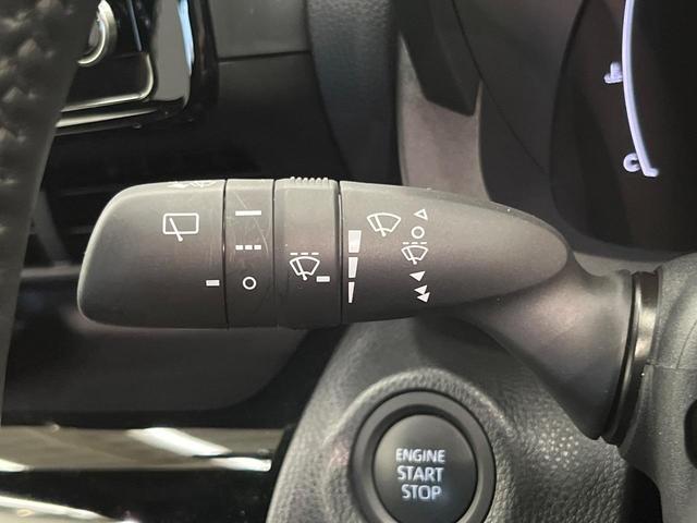 ヤリスクロス Ｚ　全周囲カメラ　８型ディスプレイオーディオ　衝突被害軽減システム　レーダークルーズ　禁煙車　ハーフレザーシート　パワーシート　ドラレコ　コーナーセンサー　スマートキー　ＬＥＤヘッド　ビルトインＥＴＣ（52枚目）