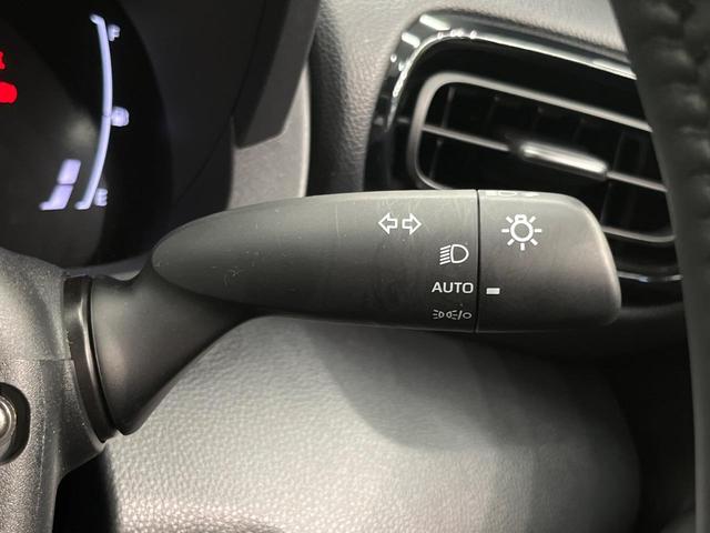 ヤリスクロス Ｚ　全周囲カメラ　８型ディスプレイオーディオ　衝突被害軽減システム　レーダークルーズ　禁煙車　ハーフレザーシート　パワーシート　ドラレコ　コーナーセンサー　スマートキー　ＬＥＤヘッド　ビルトインＥＴＣ（53枚目）