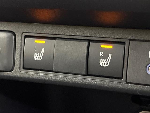 ヤリスクロス Ｚ　全周囲カメラ　８型ディスプレイオーディオ　衝突被害軽減システム　レーダークルーズ　禁煙車　ハーフレザーシート　パワーシート　ドラレコ　コーナーセンサー　スマートキー　ＬＥＤヘッド　ビルトインＥＴＣ（57枚目）