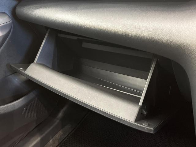 ヤリスクロス Ｚ　全周囲カメラ　８型ディスプレイオーディオ　衝突被害軽減システム　レーダークルーズ　禁煙車　ハーフレザーシート　パワーシート　ドラレコ　コーナーセンサー　スマートキー　ＬＥＤヘッド　ビルトインＥＴＣ（61枚目）