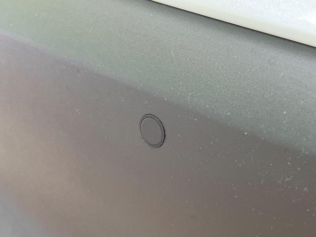 ヤリスクロス Ｚ　全周囲カメラ　８型ディスプレイオーディオ　衝突被害軽減システム　レーダークルーズ　禁煙車　ハーフレザーシート　パワーシート　ドラレコ　コーナーセンサー　スマートキー　ＬＥＤヘッド　ビルトインＥＴＣ（66枚目）