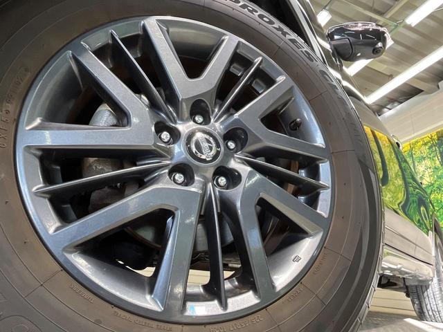 エクストレイル 20XtブラックエクストリーマXエマジェンシブレキP 純正ナビ 4WD 全周囲カメラ 衝突被害軽減システム 禁煙車 ハーフレザーシート ドラレコ コーナーセンサー スマートキー LEDヘッド ETC クルコン 純正17インチアルミ 車線逸脱警報(13枚目)