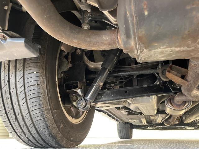 エクストレイル 20XtブラックエクストリーマXエマジェンシブレキP 純正ナビ 4WD 全周囲カメラ 衝突被害軽減システム 禁煙車 ハーフレザーシート ドラレコ コーナーセンサー スマートキー LEDヘッド ETC クルコン 純正17インチアルミ 車線逸脱警報(21枚目)