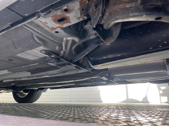 エクストレイル 20XtブラックエクストリーマXエマジェンシブレキP 純正ナビ 4WD 全周囲カメラ 衝突被害軽減システム 禁煙車 ハーフレザーシート ドラレコ コーナーセンサー スマートキー LEDヘッド ETC クルコン 純正17インチアルミ 車線逸脱警報(22枚目)