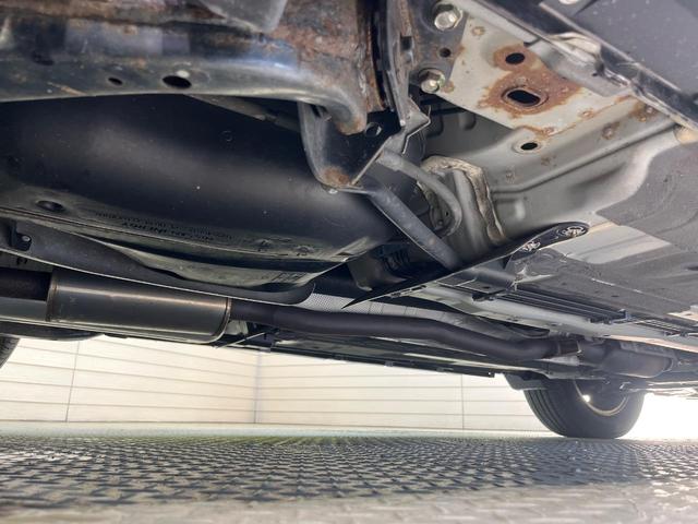 エクストレイル 20XtブラックエクストリーマXエマジェンシブレキP 純正ナビ 4WD 全周囲カメラ 衝突被害軽減システム 禁煙車 ハーフレザーシート ドラレコ コーナーセンサー スマートキー LEDヘッド ETC クルコン 純正17インチアルミ 車線逸脱警報(23枚目)