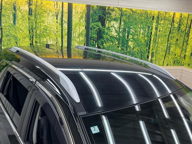 エクストレイル 20XtブラックエクストリーマXエマジェンシブレキP 純正ナビ 4WD 全周囲カメラ 衝突被害軽減システム 禁煙車 ハーフレザーシート ドラレコ コーナーセンサー スマートキー LEDヘッド ETC クルコン 純正17インチアルミ 車線逸脱警報(28枚目)