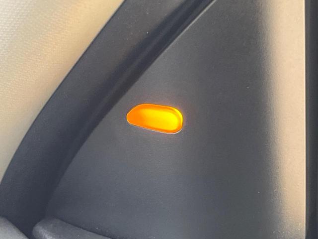 エクストレイル 20XtブラックエクストリーマXエマジェンシブレキP 純正ナビ 4WD 全周囲カメラ 衝突被害軽減システム 禁煙車 ハーフレザーシート ドラレコ コーナーセンサー スマートキー LEDヘッド ETC クルコン 純正17インチアルミ 車線逸脱警報(45枚目)