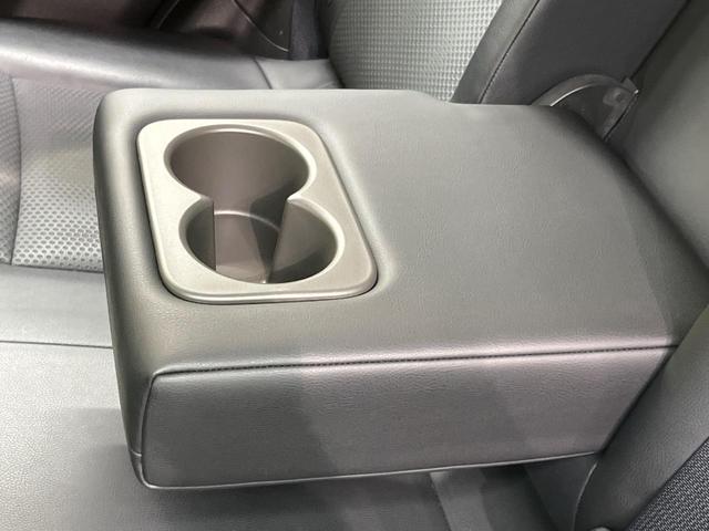 エクストレイル 20XtブラックエクストリーマXエマジェンシブレキP 純正ナビ 4WD 全周囲カメラ 衝突被害軽減システム 禁煙車 ハーフレザーシート ドラレコ コーナーセンサー スマートキー LEDヘッド ETC クルコン 純正17インチアルミ 車線逸脱警報(51枚目)