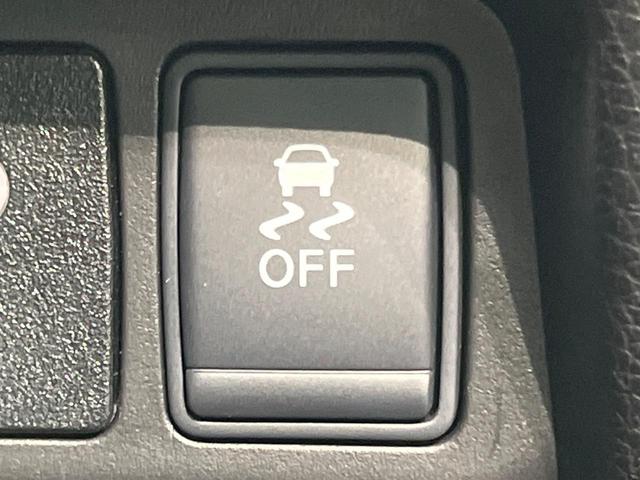 エクストレイル 20XtブラックエクストリーマXエマジェンシブレキP 純正ナビ 4WD 全周囲カメラ 衝突被害軽減システム 禁煙車 ハーフレザーシート ドラレコ コーナーセンサー スマートキー LEDヘッド ETC クルコン 純正17インチアルミ 車線逸脱警報(61枚目)