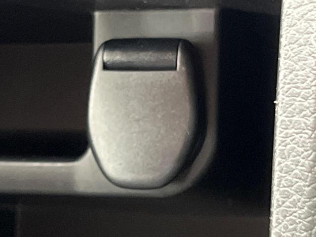 エクストレイル 20XtブラックエクストリーマXエマジェンシブレキP 純正ナビ 4WD 全周囲カメラ 衝突被害軽減システム 禁煙車 ハーフレザーシート ドラレコ コーナーセンサー スマートキー LEDヘッド ETC クルコン 純正17インチアルミ 車線逸脱警報(64枚目)