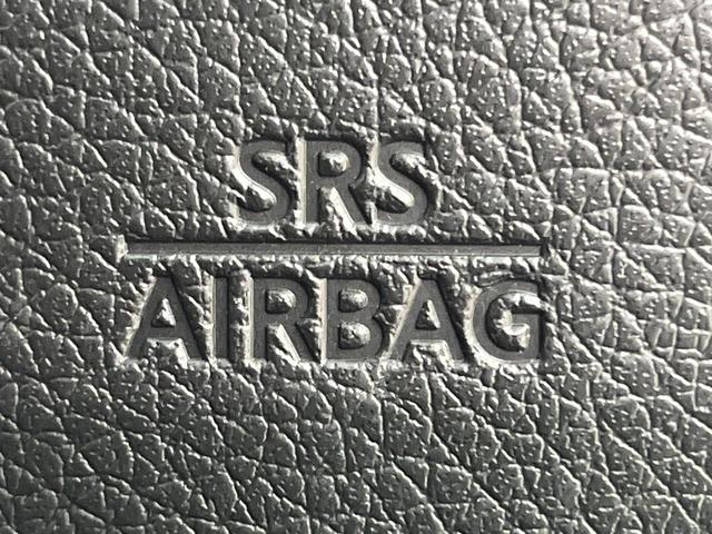 エクストレイル 20XtブラックエクストリーマXエマジェンシブレキP 純正ナビ 4WD 全周囲カメラ 衝突被害軽減システム 禁煙車 ハーフレザーシート ドラレコ コーナーセンサー スマートキー LEDヘッド ETC クルコン 純正17インチアルミ 車線逸脱警報(74枚目)