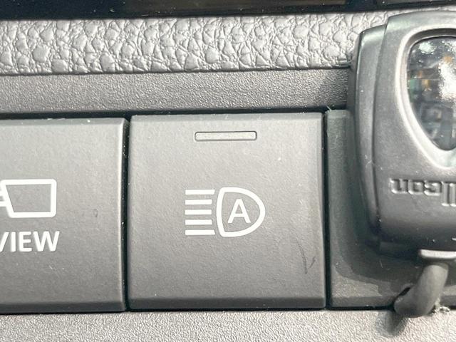 アクア G 全周囲カメラ プリクラッシュセーフティ レーダークルーズ 禁煙車 コーナーセンサー スマートキー LEDヘッド 10.5インチディスプレイオーディオ ETC オートマチックハイビーム 車線逸脱警報(7枚目)