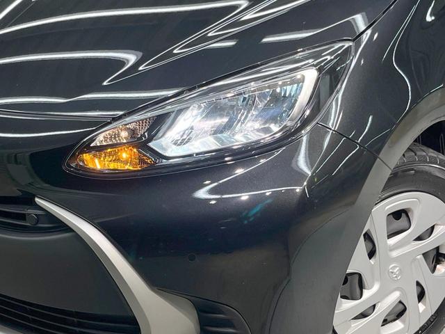 アクア G 全周囲カメラ プリクラッシュセーフティ レーダークルーズ 禁煙車 コーナーセンサー スマートキー LEDヘッド 10.5インチディスプレイオーディオ ETC オートマチックハイビーム 車線逸脱警報(12枚目)