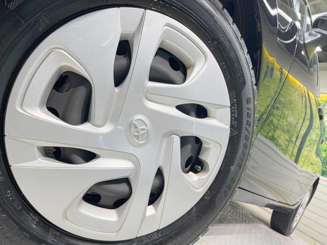 アクア G 全周囲カメラ プリクラッシュセーフティ レーダークルーズ 禁煙車 コーナーセンサー スマートキー LEDヘッド 10.5インチディスプレイオーディオ ETC オートマチックハイビーム 車線逸脱警報(13枚目)