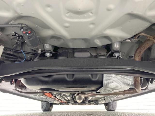 アクア G 全周囲カメラ プリクラッシュセーフティ レーダークルーズ 禁煙車 コーナーセンサー スマートキー LEDヘッド 10.5インチディスプレイオーディオ ETC オートマチックハイビーム 車線逸脱警報(19枚目)