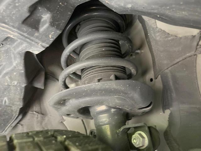 アクア G 全周囲カメラ プリクラッシュセーフティ レーダークルーズ 禁煙車 コーナーセンサー スマートキー LEDヘッド 10.5インチディスプレイオーディオ ETC オートマチックハイビーム 車線逸脱警報(20枚目)