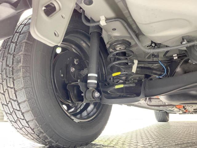 アクア G 全周囲カメラ プリクラッシュセーフティ レーダークルーズ 禁煙車 コーナーセンサー スマートキー LEDヘッド 10.5インチディスプレイオーディオ ETC オートマチックハイビーム 車線逸脱警報(21枚目)