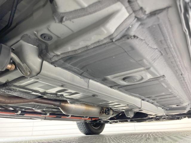 アクア G 全周囲カメラ プリクラッシュセーフティ レーダークルーズ 禁煙車 コーナーセンサー スマートキー LEDヘッド 10.5インチディスプレイオーディオ ETC オートマチックハイビーム 車線逸脱警報(22枚目)