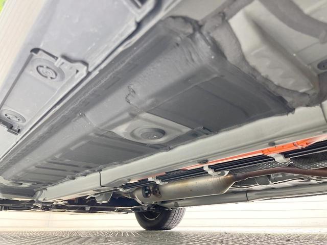 アクア G 全周囲カメラ プリクラッシュセーフティ レーダークルーズ 禁煙車 コーナーセンサー スマートキー LEDヘッド 10.5インチディスプレイオーディオ ETC オートマチックハイビーム 車線逸脱警報(23枚目)