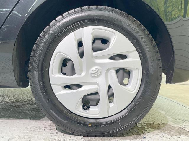 アクア G 全周囲カメラ プリクラッシュセーフティ レーダークルーズ 禁煙車 コーナーセンサー スマートキー LEDヘッド 10.5インチディスプレイオーディオ ETC オートマチックハイビーム 車線逸脱警報(28枚目)