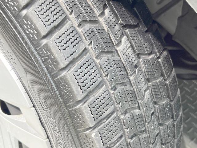 アクア G 全周囲カメラ プリクラッシュセーフティ レーダークルーズ 禁煙車 コーナーセンサー スマートキー LEDヘッド 10.5インチディスプレイオーディオ ETC オートマチックハイビーム 車線逸脱警報(29枚目)